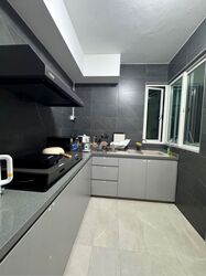 The Floravale (D22), Condominium #610678591